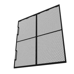 Image of BSJ10210