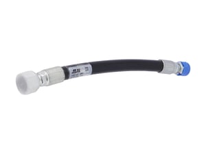 HOSE ASSY,16 X326 STR JIC/JIC