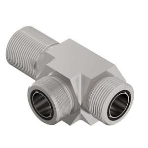 Image of 61M7511