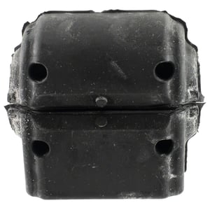 Image of RL1Z5493G