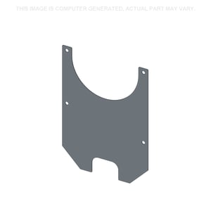 Image of 277000A4