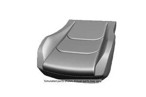 Image of 84140000