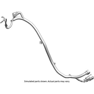 Image of 42649159