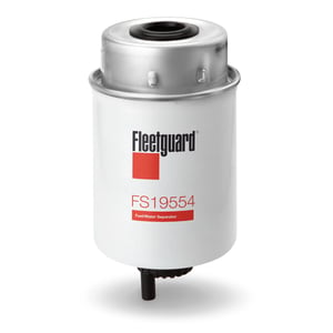 Image of PMFS19554