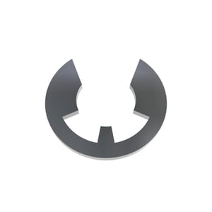 Snap Ring