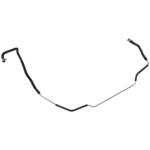 Image of H1BZ8063C