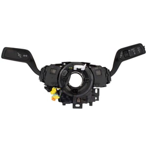 Image of RB5Z3F791SA