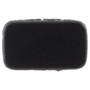 Image of FL7Z7A214AA
