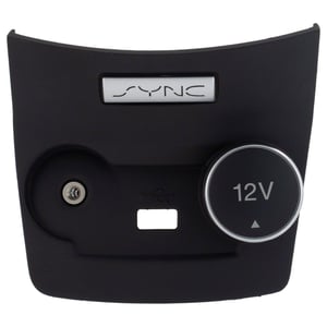 Image of D2BZ19C149CD