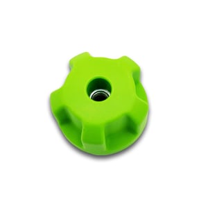 Image of 3130766001