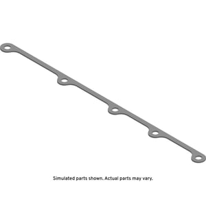 Image of 12676640