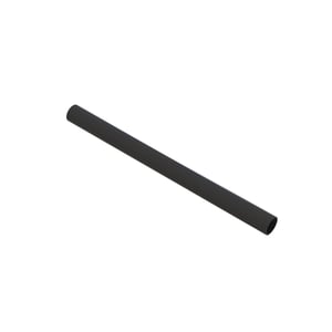 Tube