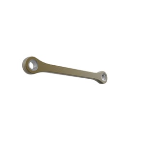 Linkage