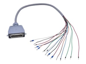 Image of SJ156893