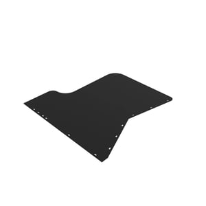 Image of HXE70961