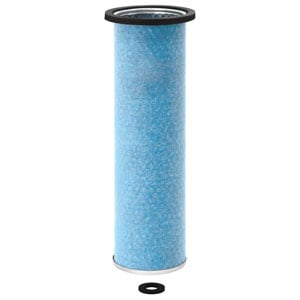 Filter, Air, Secondary (QTY 1)