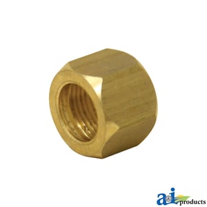 Tube Nut