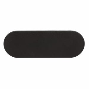 Image of FL3Z13D712A