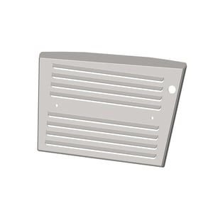 Grille