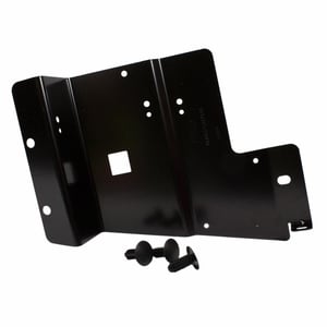 Image of GB5Z14A068D