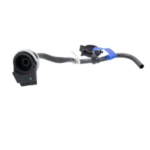 Image of LX6Z7A246E