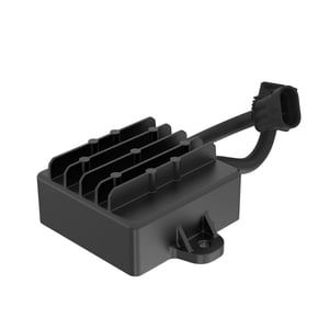 Converter