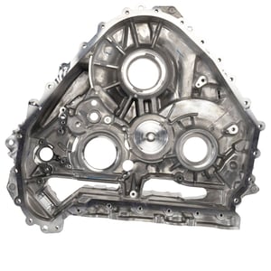 Image of LX6Z7005B