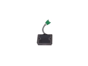 Image of 2595260012