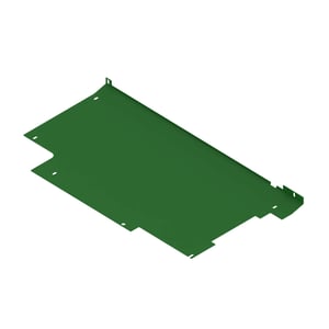 Image of HXE80351