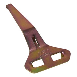 Image of A-A69140