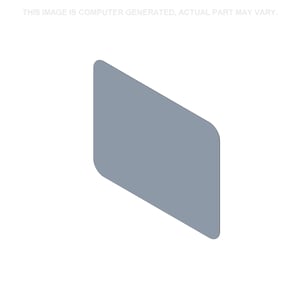 Image of 343184A1