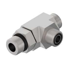 Image of 61M7040