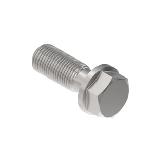 Bolt