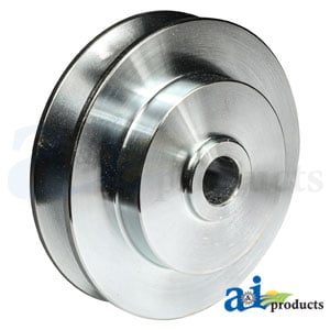 Image of A-384645R1