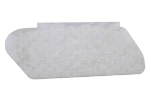 Image of 98090191
