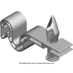 Image of 11561409