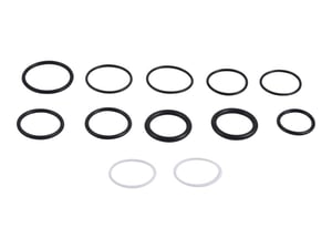 SECTION SEAL KIT