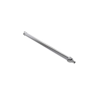 Universal Driveshaft