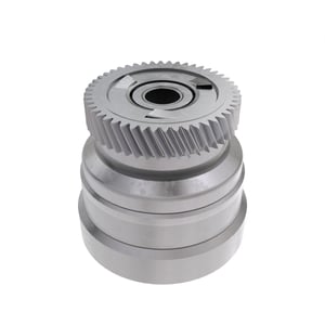 Gear