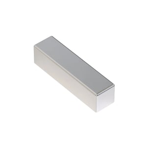Shaft Key