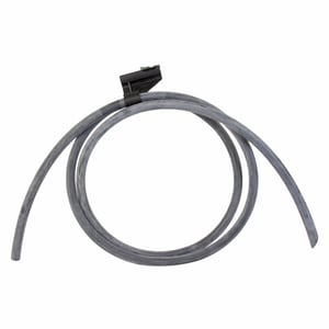 Image of 9L3Z16502C52A
