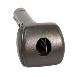Image of CU5Z96610A16BCL