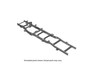 Image of 25798976
