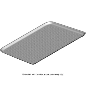 Image of 26394752