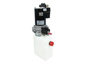 Image of PTH051
