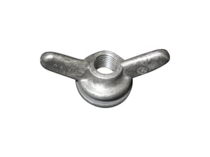 NUT