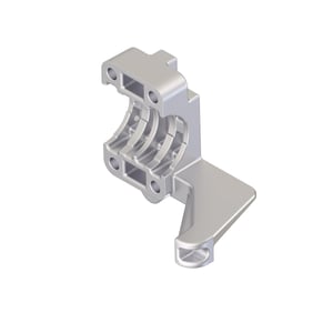 Image of HXE68426