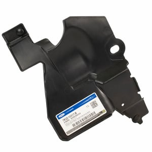 Image of 7R3Z10317B
