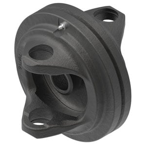 Image of A-550-7900