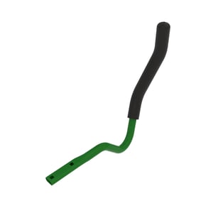Handlebar